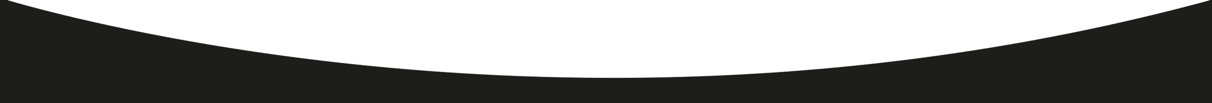 Design Element